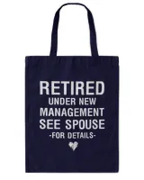 Tote Bag - Printed in the EU
