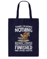 Tote Bag - Printed in the EU