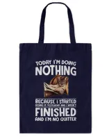 Tote Bag - Printed in the EU