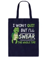 Tote Bag - Printed in the EU