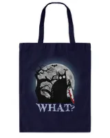 Tote Bag - Printed in the EU