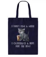 Tote Bag - Printed in the EU