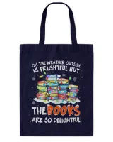Tote Bag - Printed in the EU