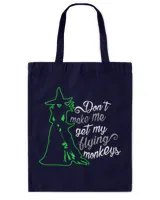Tote Bag - Printed in the EU