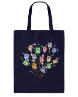 Tote Bag - Printed in the EU