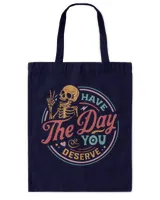 Tote Bag - Printed in the EU