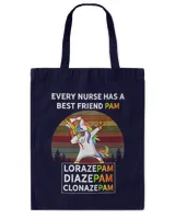 Tote Bag - Printed in the EU