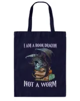 Tote Bag - Printed in the EU