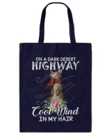 Tote Bag - Printed in the EU