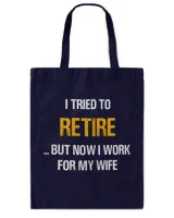 Tote Bag - Printed in the EU