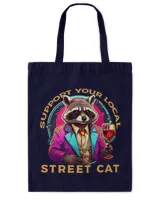 Tote Bag - Printed in the EU