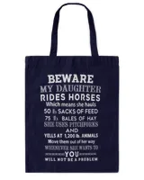 Tote Bag - Printed in the EU