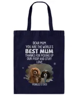 Tote Bag - Printed in the EU