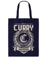Tote Bag - Printed in the EU Tote Bag - Printed in the EU