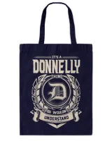 Tote Bag - Printed in the EU Tote Bag - Printed in the EU