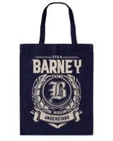 Tote Bag - Printed in the EU Tote Bag - Printed in the EU