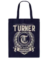 Tote Bag - Printed in the EU