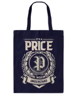 Tote Bag - Printed in the EU Tote Bag - Printed in the EU
