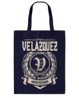 Tote Bag - Printed in the EU Tote Bag - Printed in the EU