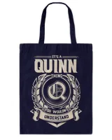 Tote Bag - Printed in the EU Tote Bag - Printed in the EU