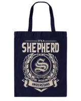 Tote Bag - Printed in the EU