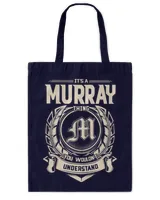 Tote Bag - Printed in the EU Tote Bag - Printed in the EU