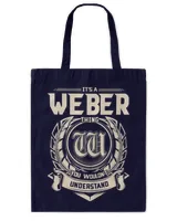 Tote Bag - Printed in the EU Tote Bag - Printed in the EU