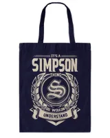 Tote Bag - Printed in the EU Tote Bag - Printed in the EU