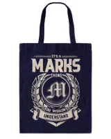 Tote Bag - Printed in the EU Tote Bag - Printed in the EU