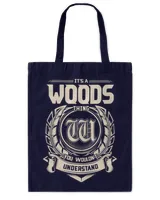 Tote Bag - Printed in the EU