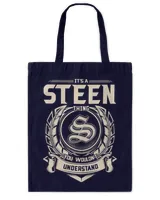 Tote Bag - Printed in the EU Tote Bag - Printed in the EU