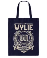 Tote Bag - Printed in the EU Tote Bag - Printed in the EU