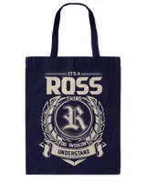 Tote Bag - Printed in the EU