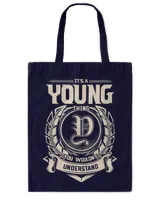 Tote Bag - Printed in the EU Tote Bag - Printed in the EU