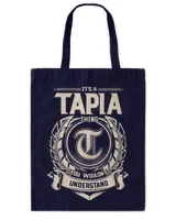 Tote Bag - Printed in the EU