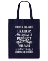 Tote Bag - Printed in the EU