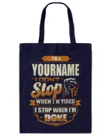 Tote Bag - Printed in the EU Tote Bag - Printed in the EU