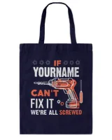 Tote Bag - Printed in the EU Tote Bag - Printed in the EU