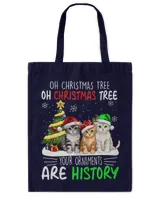 Tote Bag - Printed in the EU