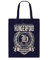 Tote Bag - Printed in the EU Tote Bag - Printed in the EU