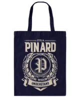 Tote Bag - Printed in the EU Tote Bag - Printed in the EU