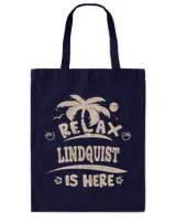 Tote Bag - Printed in the EU Tote Bag - Printed in the EU