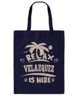 Tote Bag - Printed in the EU Tote Bag - Printed in the EU
