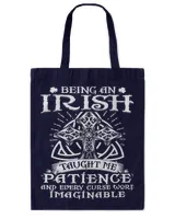 Tote Bag - Printed in the EU