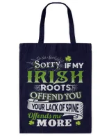 Tote Bag - Printed in the EU