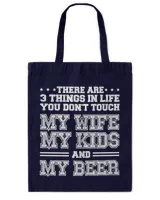 Tote Bag - Printed in the EU