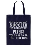 Tote Bag - Printed in the EU Tote Bag - Printed in the EU