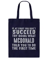 Tote Bag - Printed in the EU Tote Bag - Printed in the EU