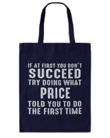 Tote Bag - Printed in the EU Tote Bag - Printed in the EU
