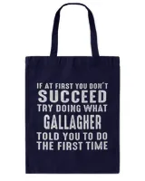 Tote Bag - Printed in the EU Tote Bag - Printed in the EU